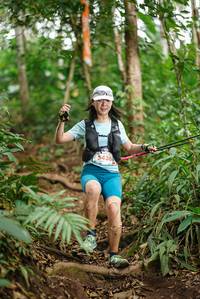 BIB: 5436
                            <button type="button" onclick="openModal(22492433)" class="btn btn-primary btn-sm float-right btn-popup" data-toggle="modal" data-target=".modal-high-quality">
                        <i class="fas fa-shopping-cart"></i> Add to Cart
                    </button>
                                            <button type="button" onclick="isThisMe(22492433, true)" class="btn btn-success btn-sm float-right btn-popup btn-isme hidden" data-toggle="tooltip" data-placement="bottom" title="นี่คือรูปของคุณใช่ไหม คลิกที่นี่เพื่อเอาเข้าอัลบั้ม">
                        <i class="fas fa-plus"></i> Add to album
                    </button>
                    <button type="button" onclick="isThisMe(22492433, false)" class="btn btn-warning btn-sm float-right btn-popup btn-isnotme hidden">
                        <i class="fas fa-ban"></i> Remove from album
                    </button>